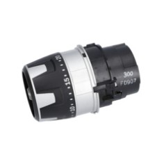 BOITIER D'ENGRENAGE    2609199317 D'ORIGINE BOSCH