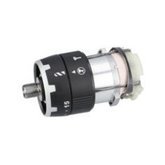 BOITIER D'ENGRENAGE    2609199324 D'ORIGINE BOSCH