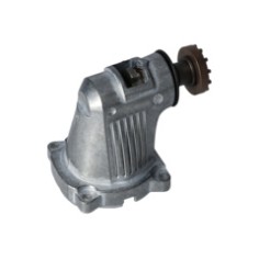 BOITIER D'ENGRENAGE    2609199335 D'ORIGINE BOSCH