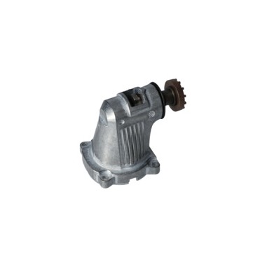 BOITIER D'ENGRENAGE    2609199335 D'ORIGINE BOSCH