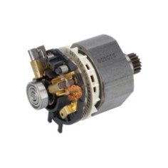 MOTEUR À COURANT CONTINU    2609199358  D'ORIGINE BOSCH