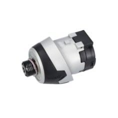 BOITIER D'ENGRENAGE    2609199365 D'ORIGINE BOSCH