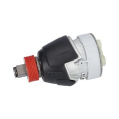 BOITIER D'ENGRENAGE    2609199405 D'ORIGINE BOSCH