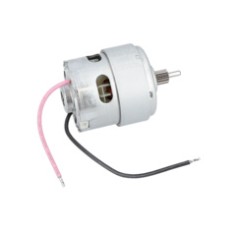 MOTEUR À COURANT CONTINU    2609199421  D'ORIGINE BOSCH