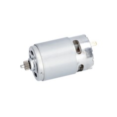 MOTEUR À COURANT CONTINU    2609199428  D'ORIGINE BOSCH