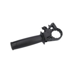 Poignee Auxiliaire 2609199430 PIECE D'ORIGINE BOSCH 4059952309545