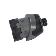 BOITIER D'ENGRENAGE 2609199433 D'ORIGINE BOSCH / 2609199433