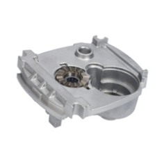 FLASQUE DE PALIER    2609199449  D'ORIGINE BOSCH