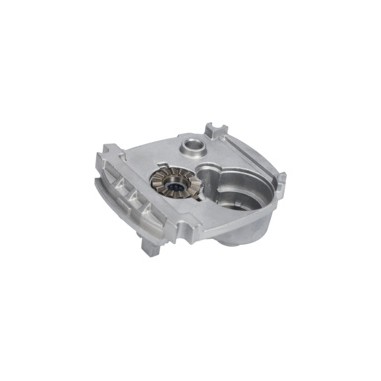 FLASQUE DE PALIER    2609199449  D'ORIGINE BOSCH