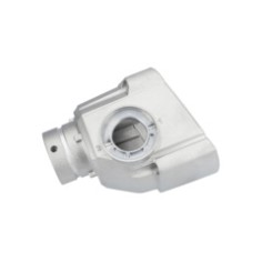 CARTER D'ENGRENAGES    2609199450  D'ORIGINE BOSCH