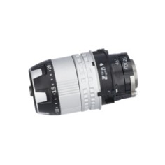 BOITIER D'ENGRENAGE    2609199459 D'ORIGINE BOSCH