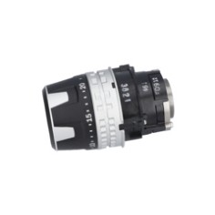 BOITIER D'ENGRENAGE    2609199460 D'ORIGINE BOSCH