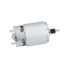 MOTEUR À COURANT CONTINU    2609199481  D'ORIGINE BOSCH