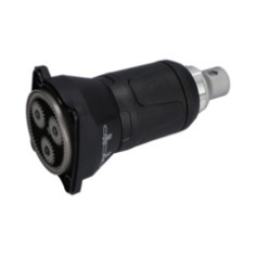 UNITE A ENGRENAGES    2609199482  D&#039;ORIGINE BOSCH