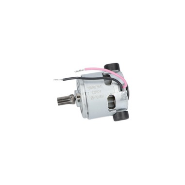 MOTEUR À COURANT CONTINU    2609199507  D'ORIGINE BOSCH