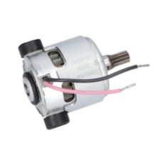 MOTEUR À COURANT CONTINU    2609199508  D'ORIGINE BOSCH