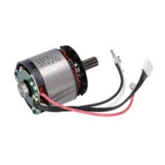 MOTEUR À COURANT CONTINU    2609199548  D'ORIGINE BOSCH