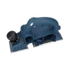 CARTER DE MOTEUR    2609199578  D'ORIGINE BOSCH