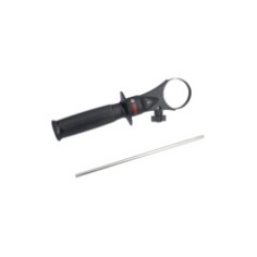 Poignee Auxiliaire 2609199583 PIECE D'ORIGINE BOSCH 4059952309972