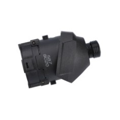 BOITIER D'ENGRENAGE    2609199587 D'ORIGINE BOSCH