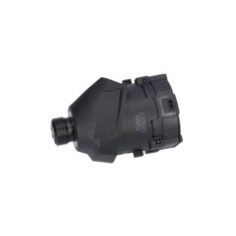 BOITIER D'ENGRENAGE    2609199588 D'ORIGINE BOSCH