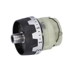 BOITIER D'ENGRENAGE    2609199605 D'ORIGINE BOSCH