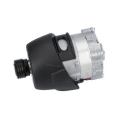 BOITIER D'ENGRENAGE    2609199631 D'ORIGINE BOSCH