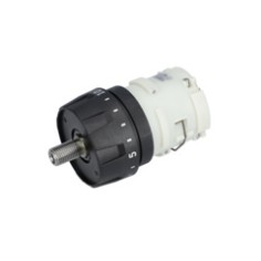 BOITIER D'ENGRENAGE    2609199660 D'ORIGINE BOSCH