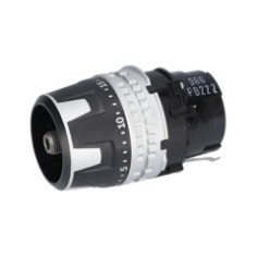 BOITIER D'ENGRENAGE    2609199674 D'ORIGINE BOSCH