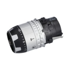 BOITIER D'ENGRENAGE    2609199675 D'ORIGINE BOSCH