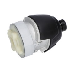 BOITIER D'ENGRENAGE    2609199694 D'ORIGINE BOSCH