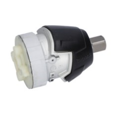 BOITIER D'ENGRENAGE    2609199696 D'ORIGINE BOSCH