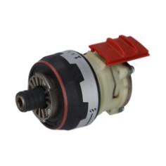 BOITIER D'ENGRENAGE    2609199714 D'ORIGINE BOSCH