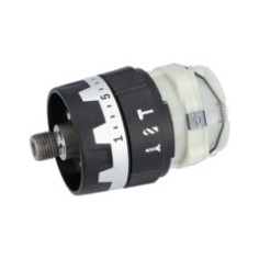 BOITIER D'ENGRENAGE    2609199726 D'ORIGINE BOSCH