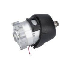 BOITIER D'ENGRENAGE    2609199731 D'ORIGINE BOSCH