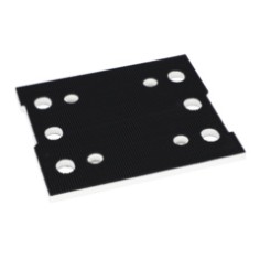 PLATEAU MEULAGE    2609199744  D'ORIGINE BOSCH