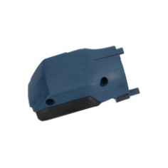 BOITIER DE BATTERIE    2609199750 D'ORIGINE BOSCH