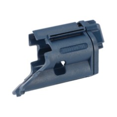 PORTE-BATTERIE    2609199766  D'ORIGINE BOSCH