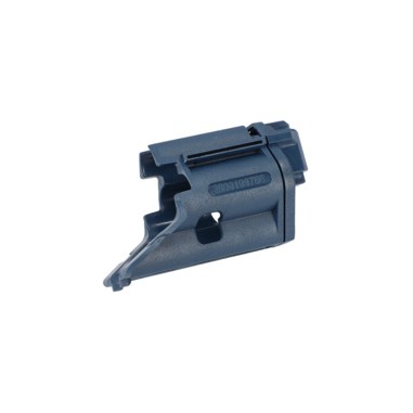 PORTE-BATTERIE    2609199766  D'ORIGINE BOSCH