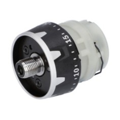 BOITIER D'ENGRENAGE    2609199786 D'ORIGINE BOSCH