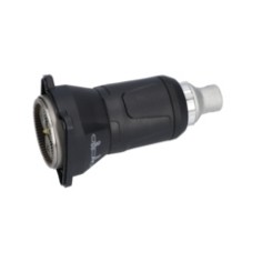 UNITE A ENGRENAGES    2609199808  D&#039;ORIGINE BOSCH