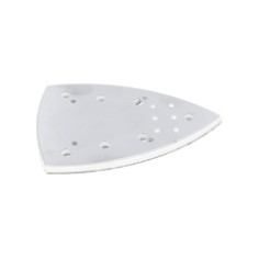 PLATEAU MEULAGE    2609199810  D'ORIGINE BOSCH