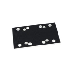 PLATEAU MEULAGE    2609199811  D'ORIGINE BOSCH