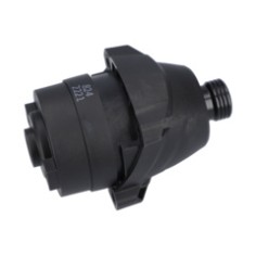 BOITIER D'ENGRENAGE    2609199824 D'ORIGINE BOSCH