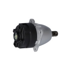 BOITIER D'ENGRENAGE    2609199838 D'ORIGINE BOSCH