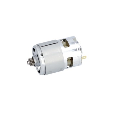 MOTEUR À COURANT CONTINU    2609199840  D'ORIGINE BOSCH