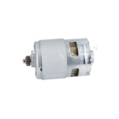 MOTEUR À COURANT CONTINU    2609199841  D'ORIGINE BOSCH