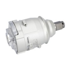 BOITIER D'ENGRENAGE    2609199869 D'ORIGINE BOSCH