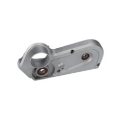 FLASQUE DE PALIER    2609199949  D'ORIGINE BOSCH