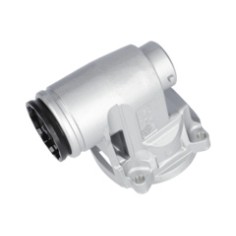 BOITIER D'ENGRENAGE    2609199957 D'ORIGINE BOSCH